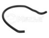 MEYLE 319 171 1103 Radiator Hose